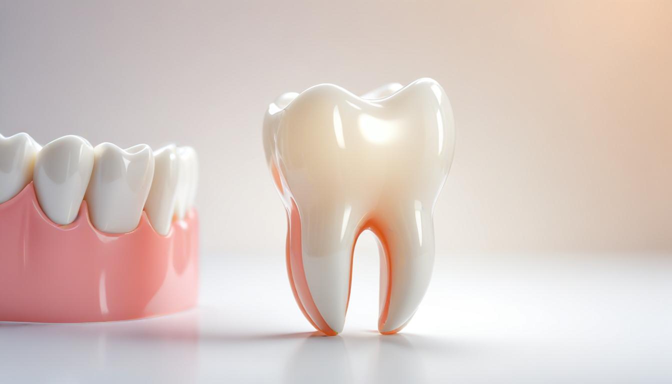 چگونه از پوسیدگی دندان جلوگیری کنیم؟